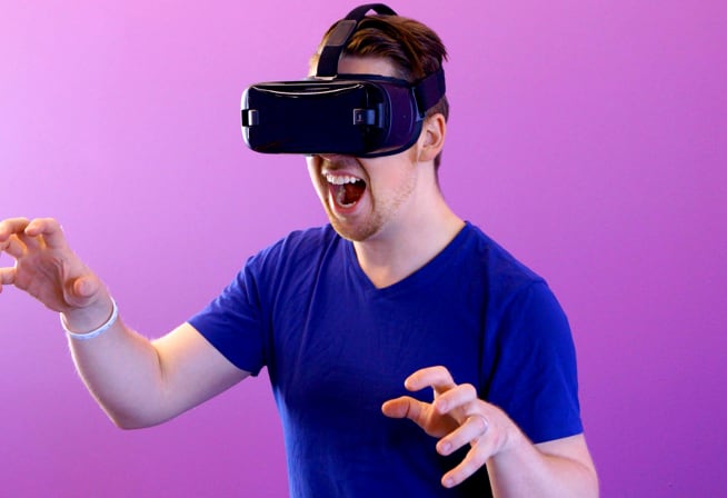 loopstudios hero image